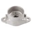 Coupelle de suspension FEBI BILSTEIN 34749 - Visuel 2