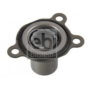 Douille de guidage, embrayage FEBI BILSTEIN 35487