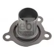Douille de guidage, embrayage FEBI BILSTEIN 35487 - Visuel 2