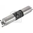 Filtre à carburant FEBI BILSTEIN 36202 - Visuel 1