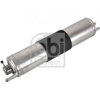 Filtre à carburant FEBI BILSTEIN 36202