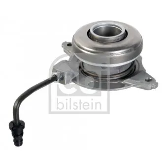 Débrayage central, embrayage FEBI BILSTEIN 36290