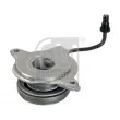 Débrayage central, embrayage FEBI BILSTEIN 36290 - Visuel 2