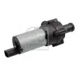 Pompe à eau additionnelle FEBI BILSTEIN 36312 - Visuel 2