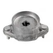 Coupelle de suspension FEBI BILSTEIN 36477 - Visuel 1