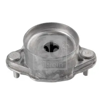 Coupelle de suspension FEBI BILSTEIN 36477