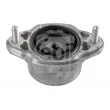 Coupelle de suspension FEBI BILSTEIN 36477 - Visuel 2