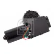Moteur d'essuie-glace FEBI BILSTEIN 36991 - Visuel 2