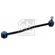 Entretoise/tige, stabilisateur FEBI BILSTEIN 37163 - Visuel 2