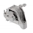 Support moteur FEBI BILSTEIN 37977 - Visuel 2