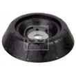 Coupelle de suspension FEBI BILSTEIN 38789 - Visuel 1