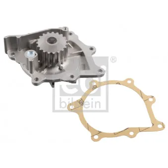 Pompe à eau FEBI BILSTEIN 39304