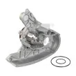 Pompe à eau FEBI BILSTEIN 39877 - Visuel 1