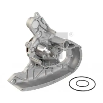 Pompe à eau FEBI BILSTEIN 39877