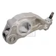 Culbuteur, distribution FEBI BILSTEIN 40111 - Visuel 1