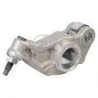 Culbuteur, distribution FEBI BILSTEIN 40111 - Visuel 2