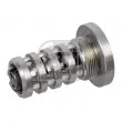 Soupape centrale, réglage de l'arbre à cames FEBI BILSTEIN 40200 - Visuel 2