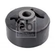 Suspension, support d'essieu FEBI BILSTEIN 40590 - Visuel 1