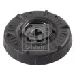 Coupelle de suspension FEBI BILSTEIN 40629 - Visuel 1