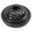 Coupelle de suspension FEBI BILSTEIN 40629 - Visuel 2