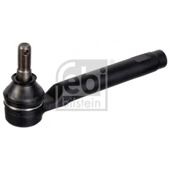 Rotule de barre de connexion FEBI BILSTEIN 42465