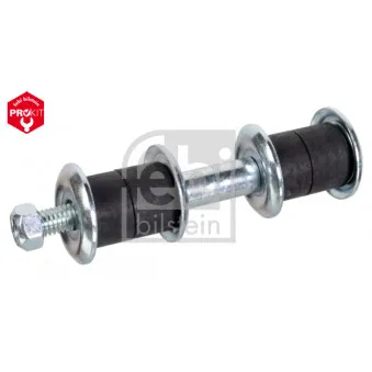 Entretoise/tige, stabilisateur FEBI BILSTEIN 42608