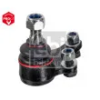 Rotule de suspension FEBI BILSTEIN 43075 - Visuel 1