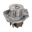 Pompe à eau FEBI BILSTEIN 43517 - Visuel 1