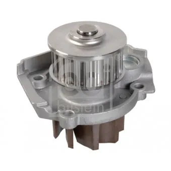 Pompe à eau FEBI BILSTEIN 43517