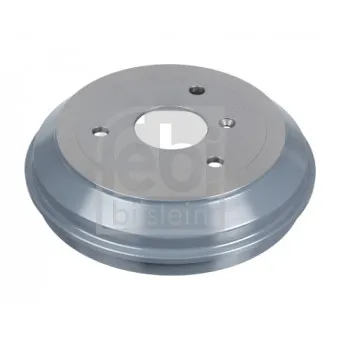 Tambour de frein FEBI BILSTEIN 44295