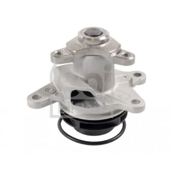 Pompe à eau FEBI BILSTEIN 45057