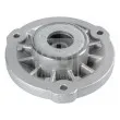 Coupelle de suspension FEBI BILSTEIN 45552 - Visuel 1