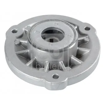 Coupelle de suspension FEBI BILSTEIN 45552