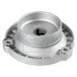 Coupelle de suspension FEBI BILSTEIN 45552 - Visuel 2