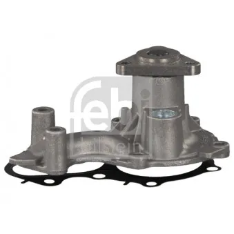 Pompe à eau FEBI BILSTEIN 45680