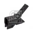 Capteur, vitesse de roue FEBI BILSTEIN 45744 - Visuel 1