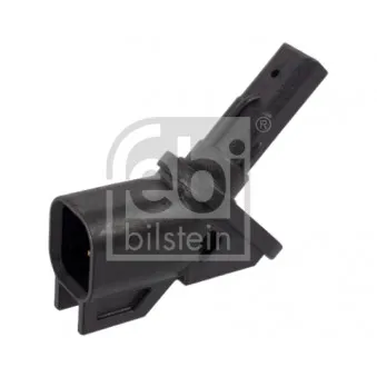 Capteur, vitesse de roue FEBI BILSTEIN 45744