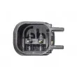 Capteur, vitesse de roue FEBI BILSTEIN 45744 - Visuel 3