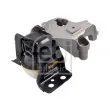Support moteur FEBI BILSTEIN 45862 - Visuel 1
