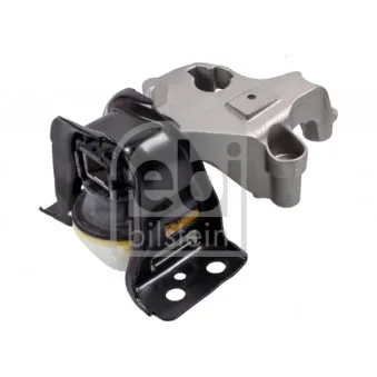 Support moteur FEBI BILSTEIN 45862