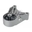 Support moteur FEBI BILSTEIN 46322 - Visuel 1