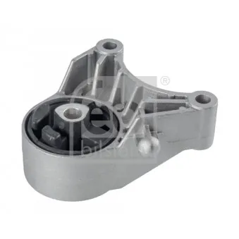 Support moteur FEBI BILSTEIN 46322