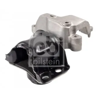 Support moteur FEBI BILSTEIN 47706