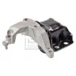 Support moteur FEBI BILSTEIN 47706 - Visuel 2