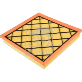 Filtre à air FEBI BILSTEIN