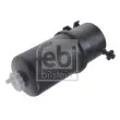 Filtre à carburant FEBI BILSTEIN 48549 - Visuel 1