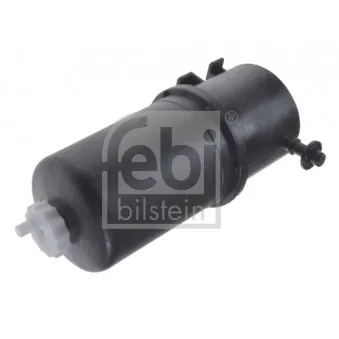 Filtre à carburant FEBI BILSTEIN 48549