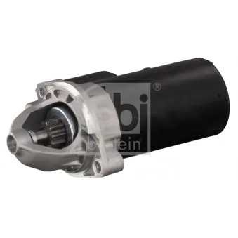 Démarreur FEBI BILSTEIN