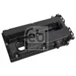 Couvercle de culasse FEBI BILSTEIN 49614 - Visuel 1