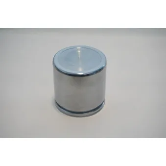 Piston, étrier de frein LTD LTD-014